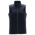 Men's Orbiter Softshell Vest - KSV-1